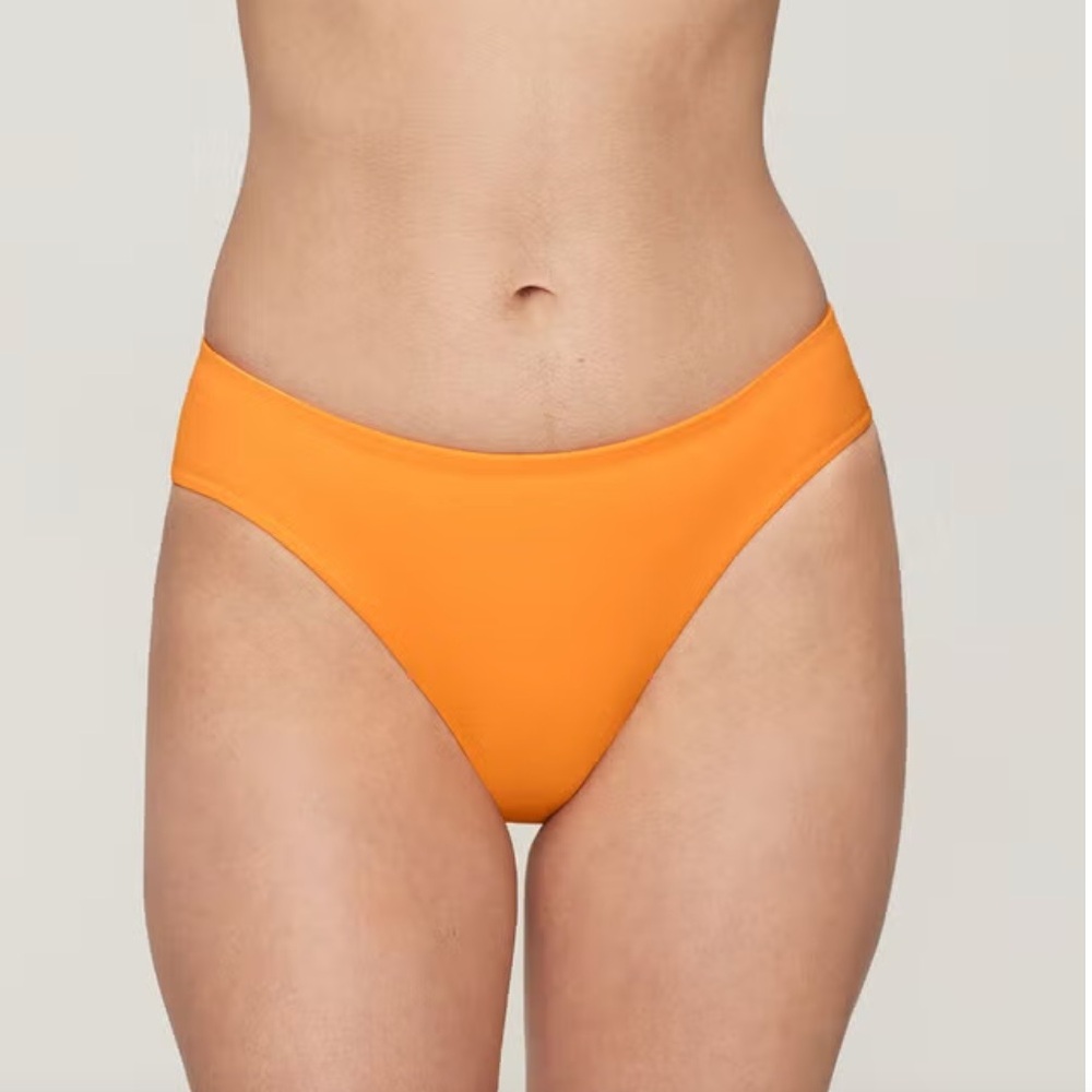 CUUP The Brief - Swim, Nectar - 1